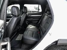 2026 GMC Terrain AWD Elevation Premium 1.5T | Heated Seats - Photo 30