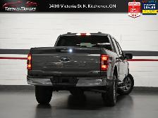 2021 Ford F-150 XLT No Accident Navigation Carplay Lane Assist - Photo 2