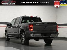 2021 Ford F-150 XLT No Accident Navigation Carplay Lane Assist - Photo 6