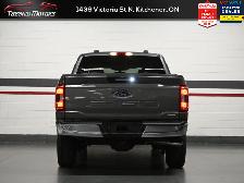 2021 Ford F-150 XLT No Accident Navigation Carplay Lane Assist - Photo 7