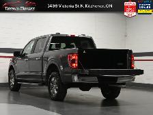 2021 Ford F-150 XLT No Accident Navigation Carplay Lane Assist - Photo 8