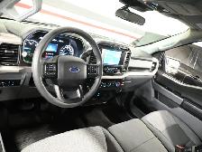 2021 Ford F-150 XLT No Accident Navigation Carplay Lane Assist - Photo 10