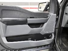 2021 Ford F-150 XLT No Accident Navigation Carplay Lane Assist - Photo 11