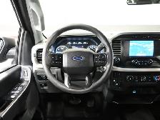 2021 Ford F-150 XLT No Accident Navigation Carplay Lane Assist - Photo 12