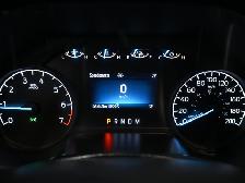 2021 Ford F-150 XLT No Accident Navigation Carplay Lane Assist - Photo 13