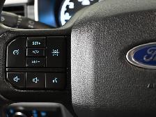 2021 Ford F-150 XLT No Accident Navigation Carplay Lane Assist - Photo 14