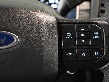 2021 Ford F-150 XLT No Accident Navigation Carplay Lane Assist - Photo 15