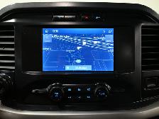 2021 Ford F-150 XLT No Accident Navigation Carplay Lane Assist - Photo 16