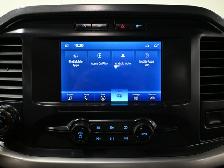 2021 Ford F-150 XLT No Accident Navigation Carplay Lane Assist - Photo 17