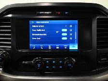 2021 Ford F-150 XLT No Accident Navigation Carplay Lane Assist - Photo 19