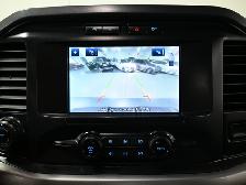 2021 Ford F-150 XLT No Accident Navigation Carplay Lane Assist - Photo 20