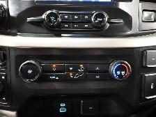 2021 Ford F-150 XLT No Accident Navigation Carplay Lane Assist - Photo 21