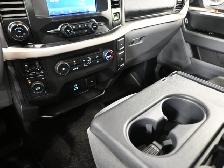 2021 Ford F-150 XLT No Accident Navigation Carplay Lane Assist - Photo 22
