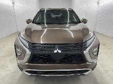 Mitsubishi Eclipse Cross SE S-AWC 2022 à vendre - Photo 3