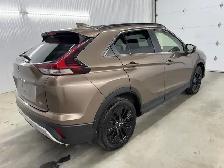 Mitsubishi Eclipse Cross SE S-AWC 2022 à vendre - Photo 7
