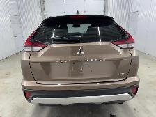 Mitsubishi Eclipse Cross SE S-AWC 2022 à vendre - Photo 9