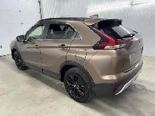 Mitsubishi Eclipse Cross SE S-AWC 2022 à vendre - Photo 11