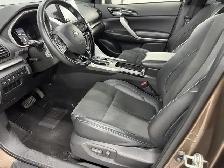 Mitsubishi Eclipse Cross SE S-AWC 2022 à vendre - Photo 14