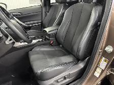 Mitsubishi Eclipse Cross SE S-AWC 2022 à vendre - Photo 15