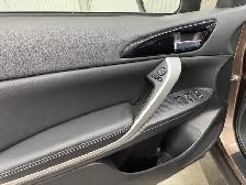 Mitsubishi Eclipse Cross SE S-AWC 2022 à vendre - Photo 16