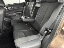 Mitsubishi Eclipse Cross SE S-AWC 2022 à vendre - Photo 18