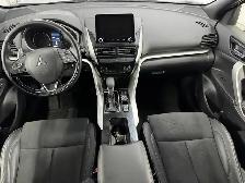 Mitsubishi Eclipse Cross SE S-AWC 2022 à vendre - Photo 19