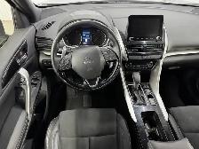 Mitsubishi Eclipse Cross SE S-AWC 2022 à vendre - Photo 20