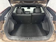 Mitsubishi Eclipse Cross SE S-AWC 2022 à vendre - Photo 22