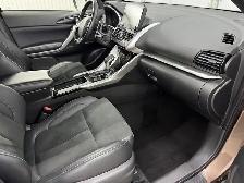 Mitsubishi Eclipse Cross SE S-AWC 2022 à vendre - Photo 23
