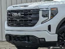 2024 GMC Sierra 1500 - Photo 6