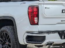 2024 GMC Sierra 1500 - Photo 7