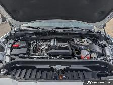 2024 GMC Sierra 1500 - Photo 8