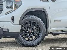2024 GMC Sierra 1500 - Photo 9