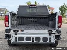 2024 GMC Sierra 1500 - Photo 10