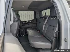 2024 GMC Sierra 1500 - Photo 12