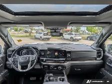 2024 GMC Sierra 1500 - Photo 13