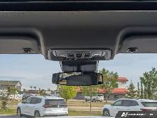 2024 GMC Sierra 1500 - Photo 14