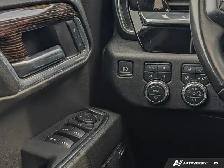 2024 GMC Sierra 1500 - Photo 15