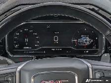 2024 GMC Sierra 1500 - Photo 16