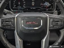 2024 GMC Sierra 1500 - Photo 17