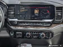 2024 GMC Sierra 1500 - Photo 18