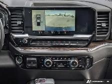 2024 GMC Sierra 1500 - Photo 19