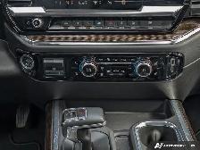 2024 GMC Sierra 1500 - Photo 20