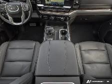 2024 GMC Sierra 1500 - Photo 21