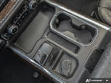 2024 GMC Sierra 1500 - Photo 22