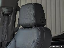 2024 GMC Sierra 1500 - Photo 23