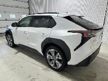Subaru Solterra TI 2023 à vendre - Photo 11