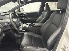 Subaru Solterra TI 2023 à vendre - Photo 13