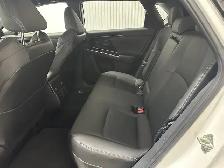 Subaru Solterra TI 2023 à vendre - Photo 15