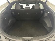 Subaru Solterra TI 2023 à vendre - Photo 17